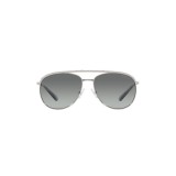 Sunglasses Swarovski SK7005-400111