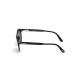 Sunglasses Tom Ford Dante FT0834-56A