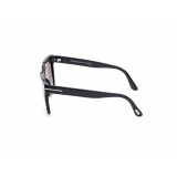 Sunglasses Tom Ford Selby FT0952-01D