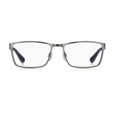  Tommy Hilfiger TH 1543-R80-54