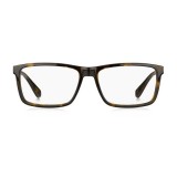  Tommy Hilfiger TH 1549-86