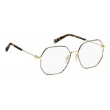  Tommy Hilfiger TH 2097-I46