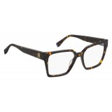  Tommy Hilfiger TH 2103-86