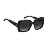 Sunglasses Tommy Hilfiger TH 2208/S-807 (9O)