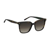 Sunglasses Tommy Hilfiger TH 2211/S-086 (HA)