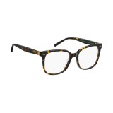  Tommy Hilfiger TH 2214-086