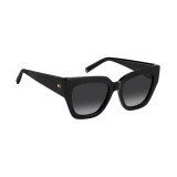 Sunglasses Tommy Hilfiger TH 2223/S-807 (9O)