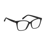  Tommy Hilfiger TH 2227-807