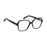  Tommy Hilfiger TH 2228-807