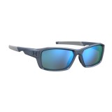 Sunglasses Under Armour UA FANATICAL-09V (Z0)