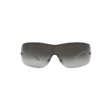 Sunglasses Versace VE2054-10008G