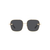 Sunglasses Versace VE2246D-100287