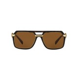 Sunglasses Versace VE4399-108/73