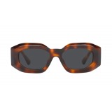 Sunglasses Versace VE4425U-521787