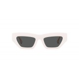 Sunglasses Versace VE4432U-401/87