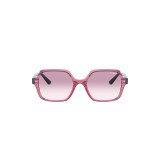 Sunglasses Vogue Junior Sun VJ2006-276620