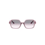 Sunglasses Vogue Junior Sun VJ2006-278090