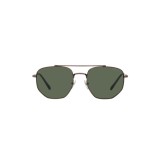 Sunglasses Vogue VO4220S-513571