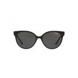 Sunglasses Vogue VO5246S-W44/87