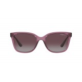 Sunglasses Vogue VO5426S-276162