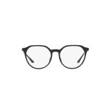  Vogue VO5430D-W44