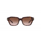 Sunglasses Vogue VO5444S-W65613