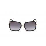 Sunglasses Web WE0212-02C