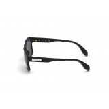 Sunglasses adidas OR0039-02A