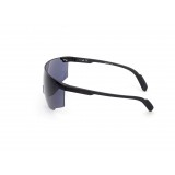 Sunglasses adidas SP0031-H-02A