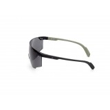 Sunglasses adidas SP0031-H-02N