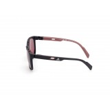 Sunglasses adidas SP0036-02S