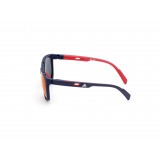 Sunglasses adidas SP0036-92Y