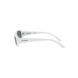  Arnette AN4266-262487