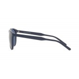  Arnette Gorgon AN4299-275980