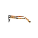  Burberry BE2357-3757-54
