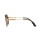 Sunglasses Burberry Oliver BE3125-101773