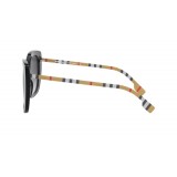 Sunglasses Burberry Caroll BE4323-38538G