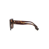 Sunglasses Burberry BE4393-405313