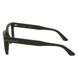  Calvin Klein CK25514-330-55
