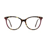  Carolina Herrera  HER 0210-O63-52