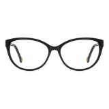  Carolina Herrera HER 0240-80S