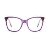  Carolina Herrera HER 0290-0T7