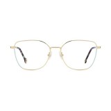  Carolina Herrera HER 0295-YD2