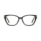  Carolina Herrera HER 0303/G-807