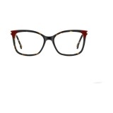  Carolina Herrera HER 0309-86