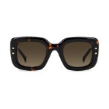 Sunglasses Carolina Herrera HER 0313/S-086 (HA)