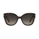 Sunglasses Carolina Herrera HER 0318/S-086 (HA)