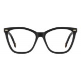  Carolina Herrera HER 0362-807