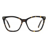  Carolina Herrera HER 0362-86