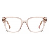  Carolina Herrera HER 0367-FWM